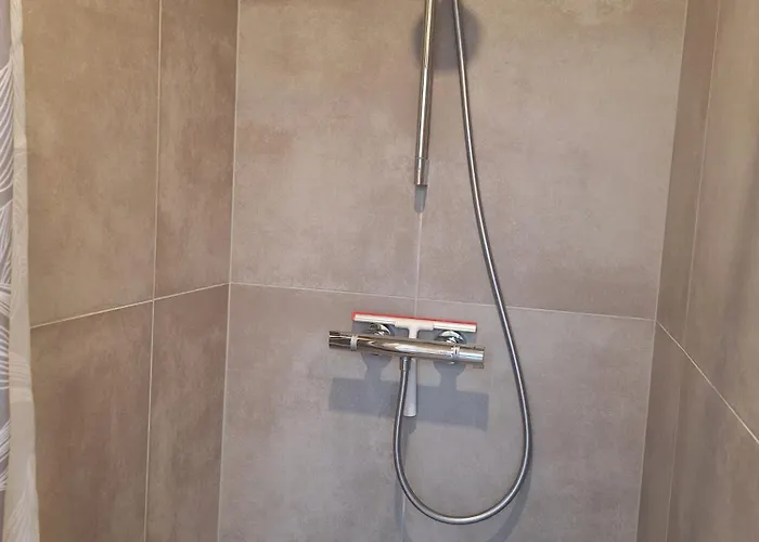 Appartamento Garden *